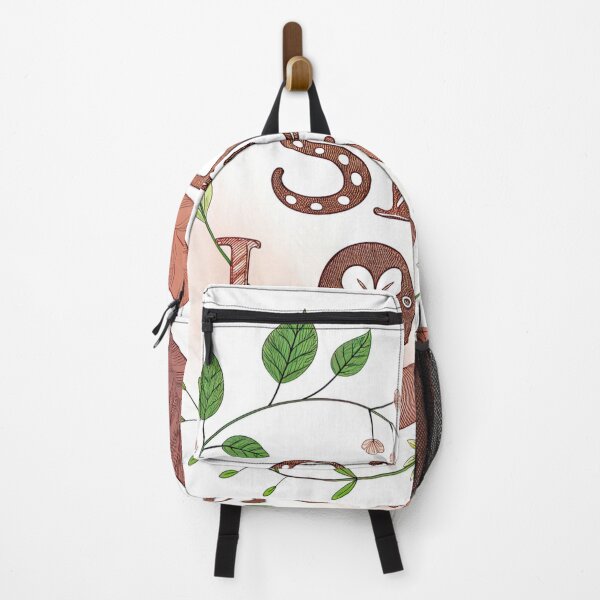 Item preview, SEE LOVE designed and sold by FINCAN1.