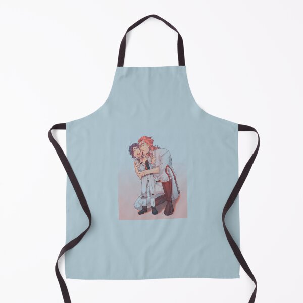 Item preview, the van zieks brothers (klint and barok ) designed and sold by mariam246810.