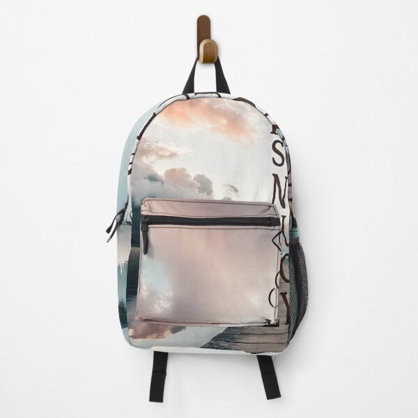 Item preview, SEE LOVE designed and sold by FINCAN1.
