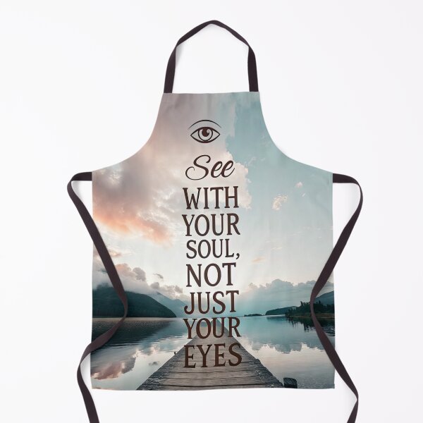 Item preview, SEE LOVE designed and sold by FINCAN1.