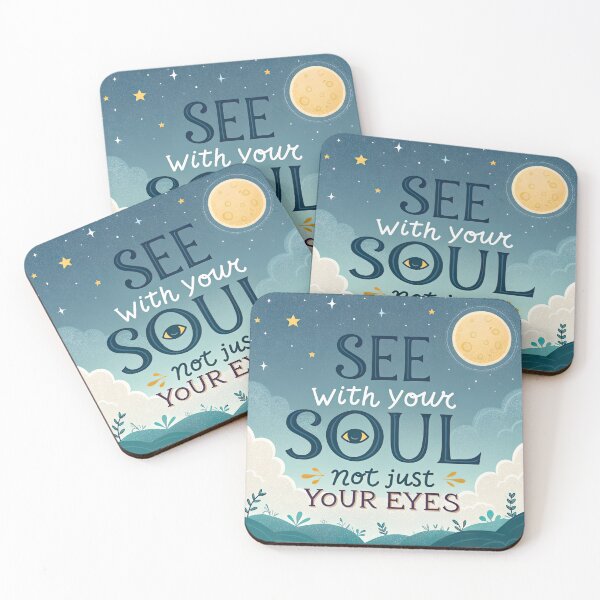 Item preview, SEE designed and sold by FINCAN1.