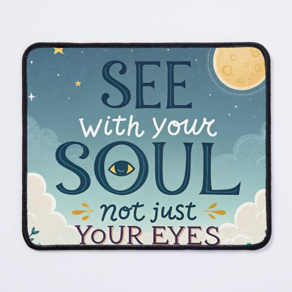 Item preview, SEE designed and sold by FINCAN1.