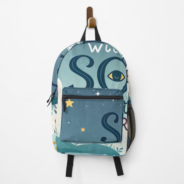 Item preview, SEE designed and sold by FINCAN1.