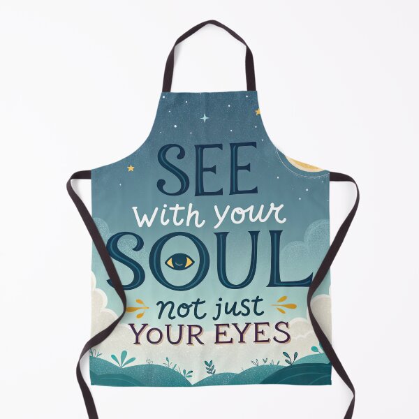 Item preview, SEE designed and sold by FINCAN1.