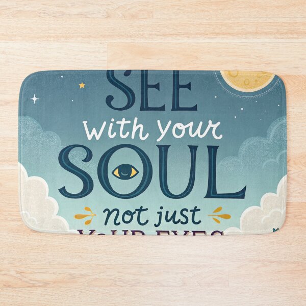 Item preview, SEE designed and sold by FINCAN1.