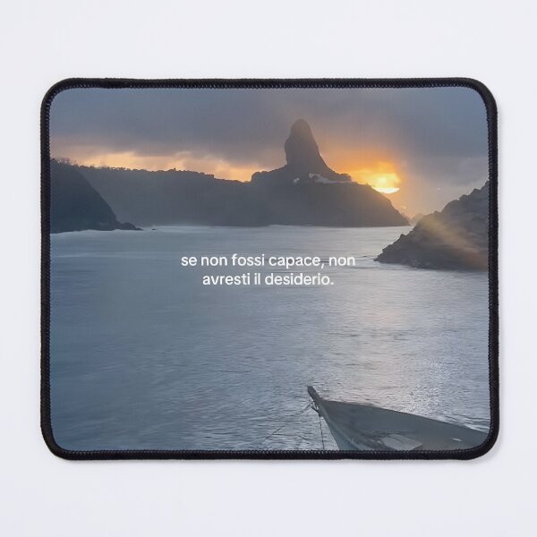 Item preview, Abitions designed and sold by VISIONE.