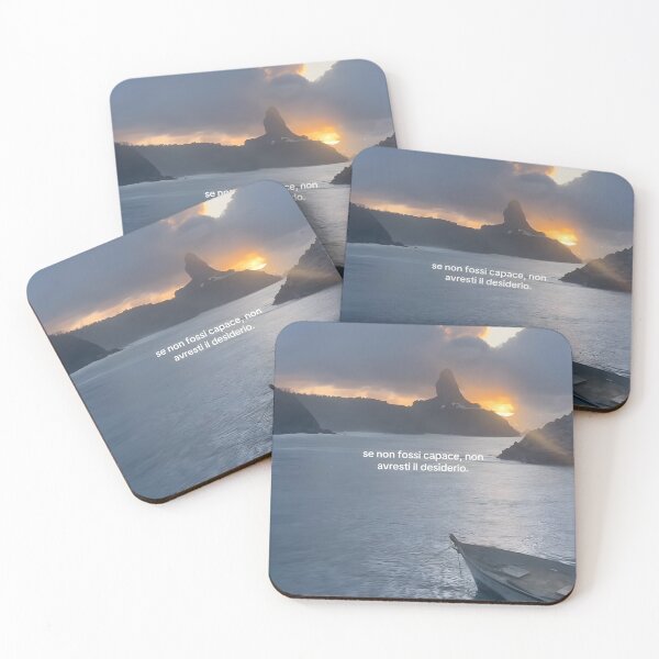 Item preview, Abitions designed and sold by VISIONE.