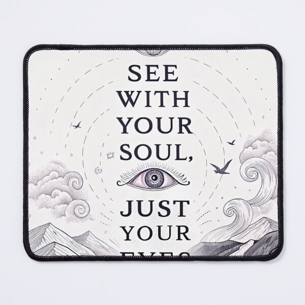 Item preview,  SEE designed and sold by FINCAN1.