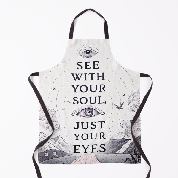 Item preview,  SEE designed and sold by FINCAN1.