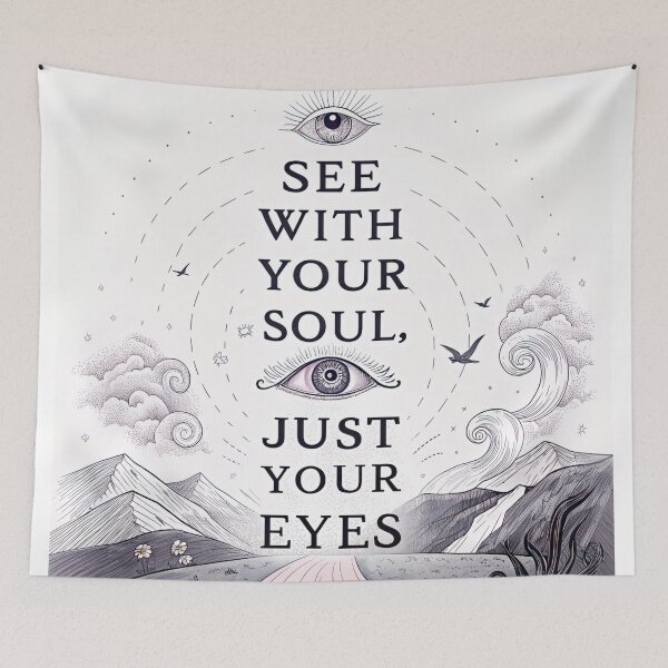 Item preview,  SEE designed and sold by FINCAN1.
