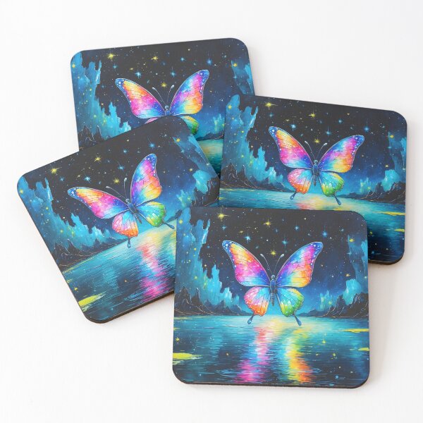 Item preview, Glow of the Enchanted designed and sold by DanielBDesigns.