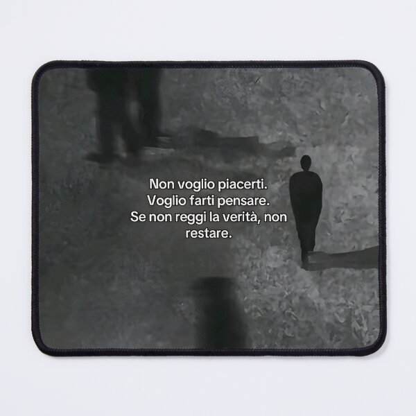 Item preview, Real or leave designed and sold by VISIONE.