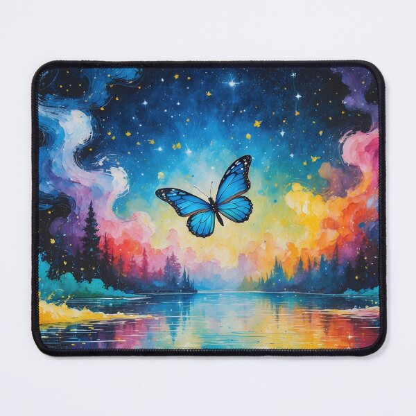 Item preview, Mystical Glow designed and sold by DanielBDesigns.