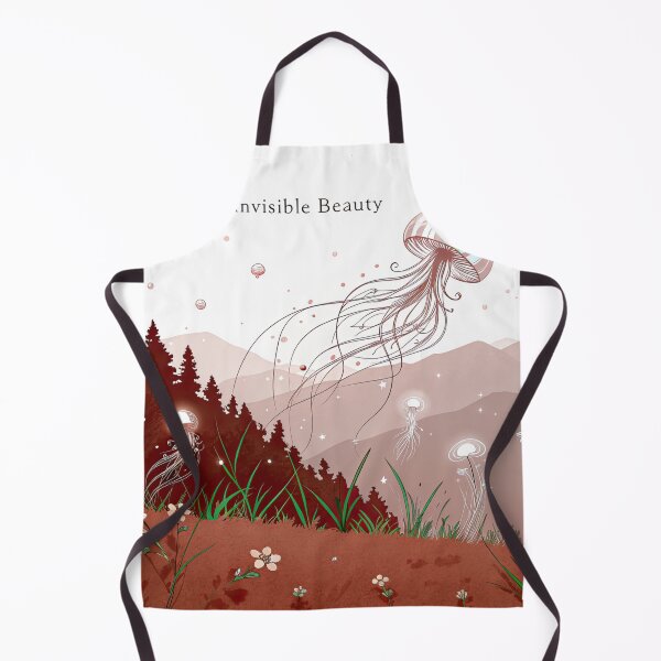 Item preview, touch the ınvisible beauty designed and sold by FINCAN1.