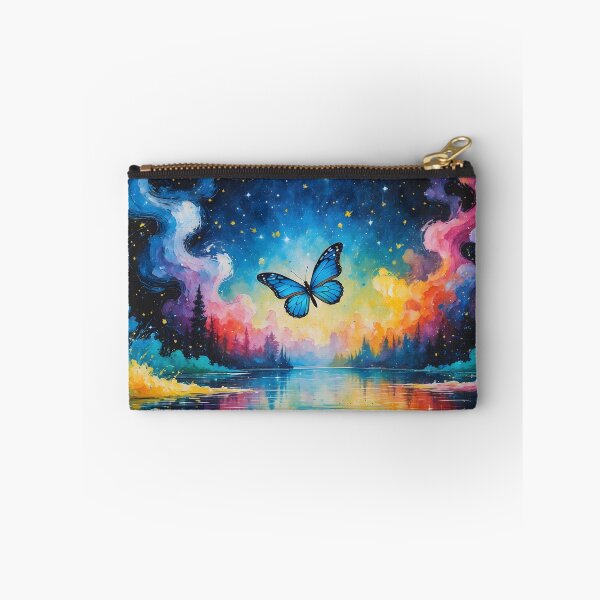 Item preview, Mystical Glow designed and sold by DanielBDesigns.