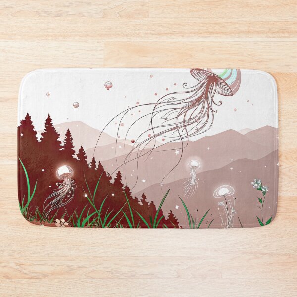 Item preview, touch the ınvisible beauty designed and sold by FINCAN1.