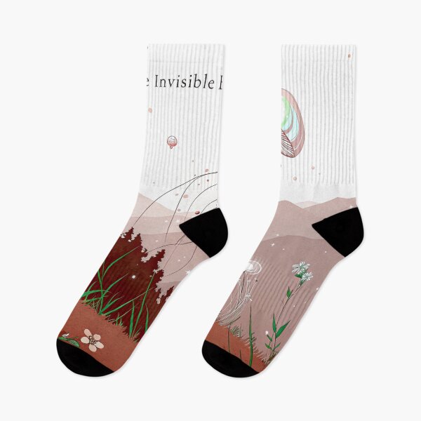 Item preview, touch the ınvisible beauty designed and sold by FINCAN1.