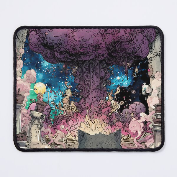 Item preview, Catmistry designed and sold by Aaron Kocevar.
