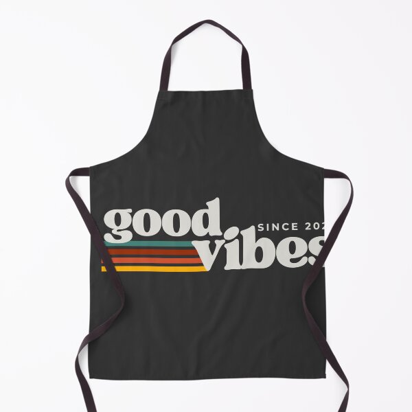 Item preview, Good Vibes designed and sold by lunacustomsph.