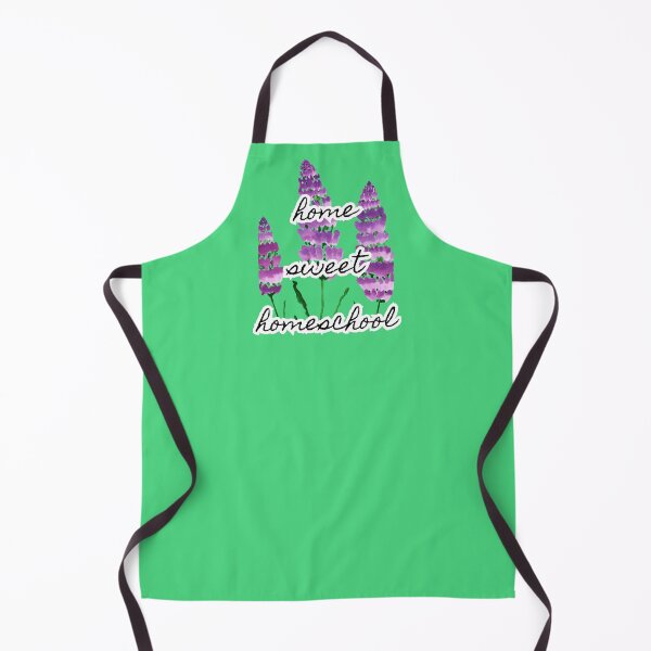 Item preview, Home Sweet Homeschool designed and sold by SouthBranchCoop.