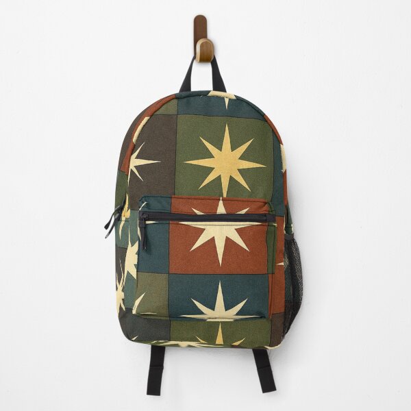 Item preview, Geometry meets star poetry designed and sold by Sigtrix.