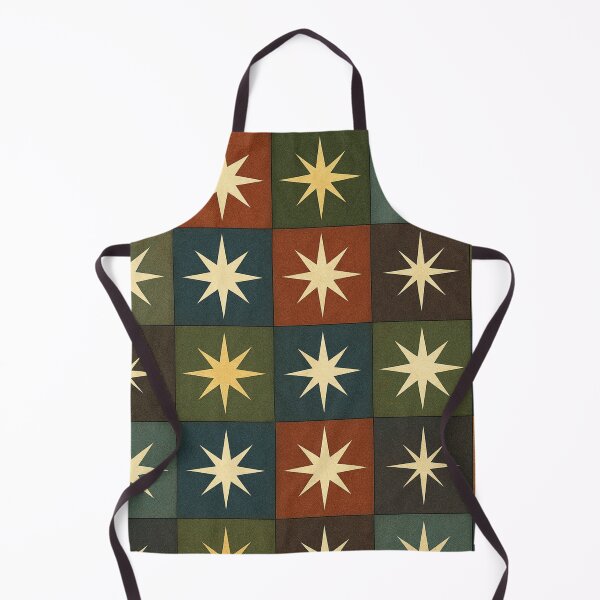 Item preview, Geometry meets star poetry designed and sold by Sigtrix.