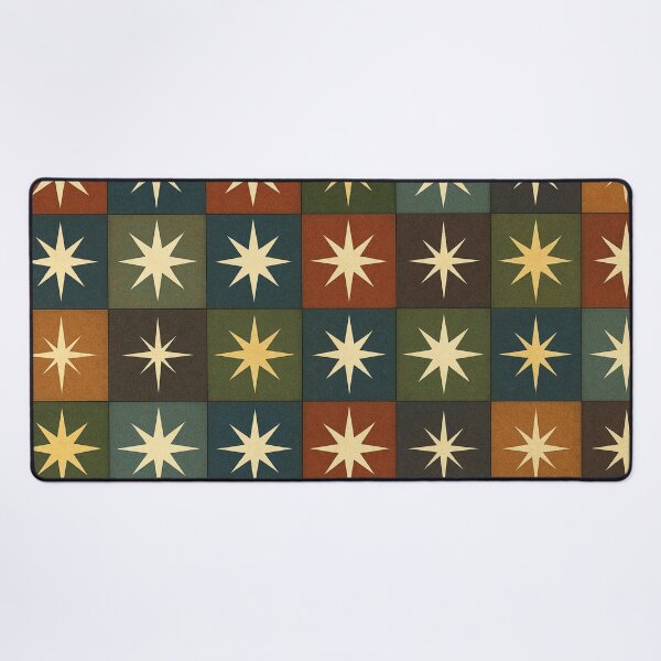 Item preview, Geometry meets star poetry designed and sold by Sigtrix.