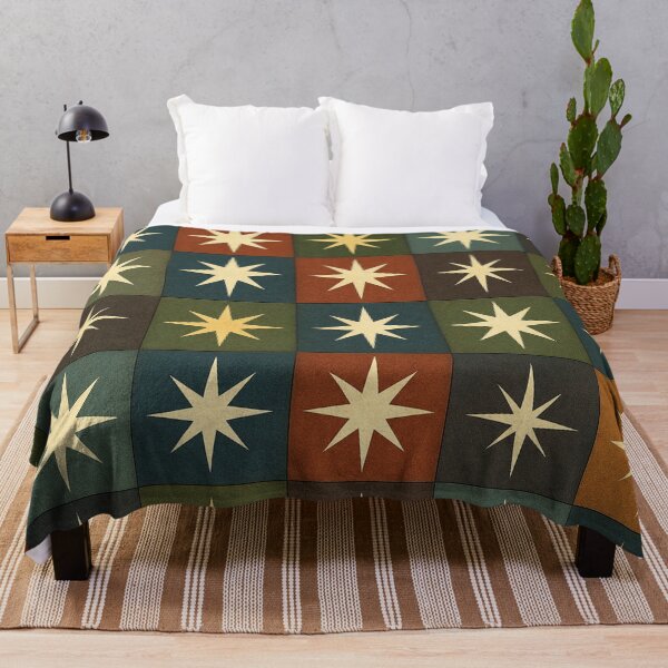 Item preview, Geometry meets star poetry designed and sold by Sigtrix.