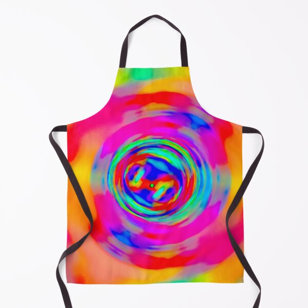 Item preview, Everyone has their center... designed and sold by Harryucksche.