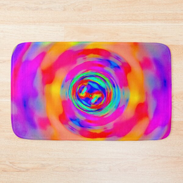 Item preview, Everyone has their center... designed and sold by Harryucksche.