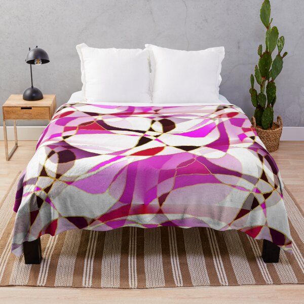 Item preview, Pink tones designed and sold by Tiia Vissak.
