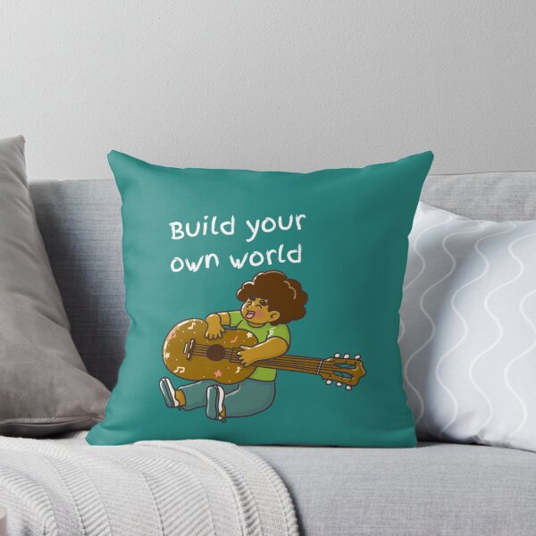 Item preview, build your own designed and sold by aishtistic-art.