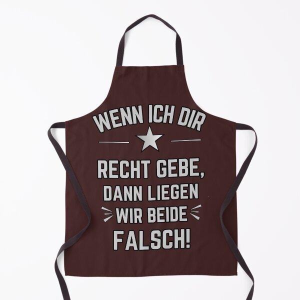 Artikelvorschau, Sprüche entworfen und verkauft von Business by Bothmer.