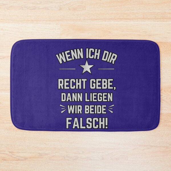 Item preview, Sayings designed and sold by Business by Bothmer.