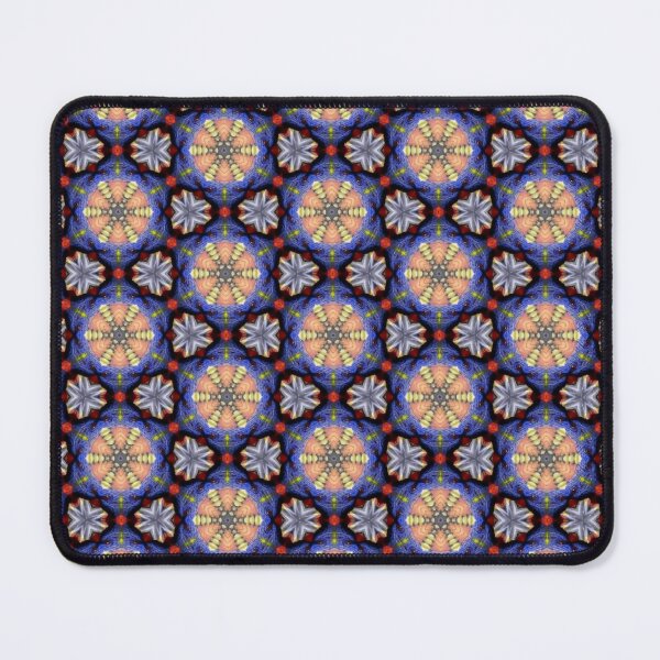 Item preview, Field of flowers designed and sold by ritusdesigns.