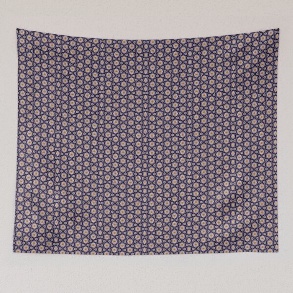 Item preview, Field of flowers  designed and sold by ritusdesigns.