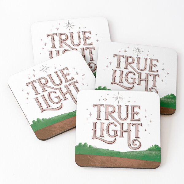 Item preview, true lıght designed and sold by FINCAN1.