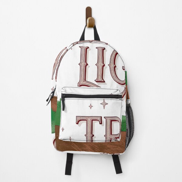 Item preview, true lıght designed and sold by FINCAN1.