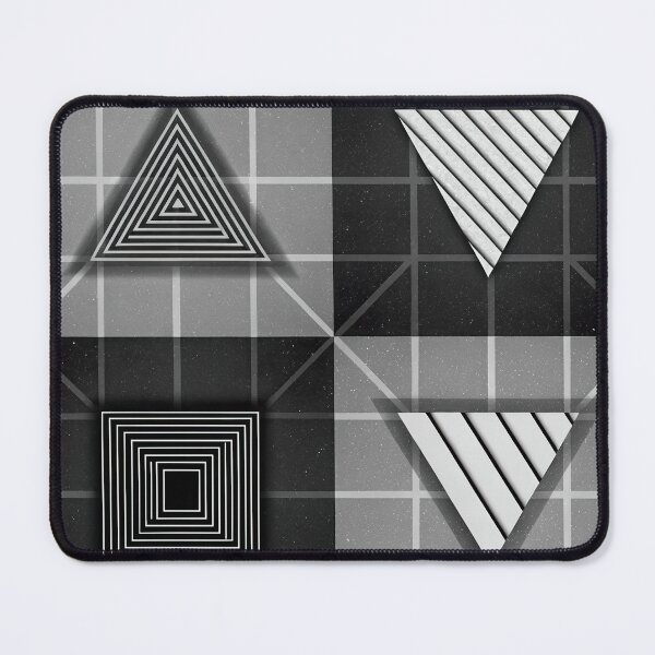 Item preview, kare,üçgen designed and sold by FINCAN1.