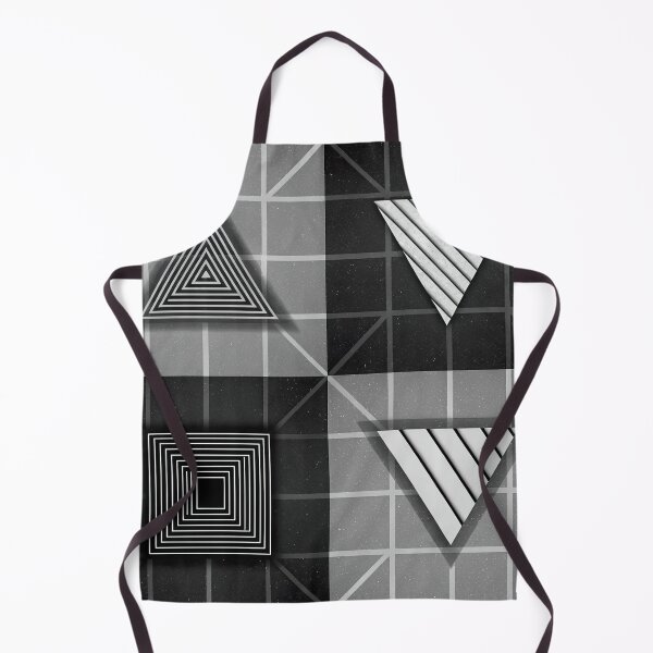 Item preview, kare,üçgen designed and sold by FINCAN1.