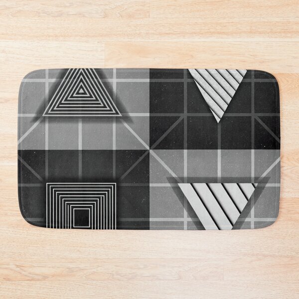 Item preview, kare,üçgen designed and sold by FINCAN1.