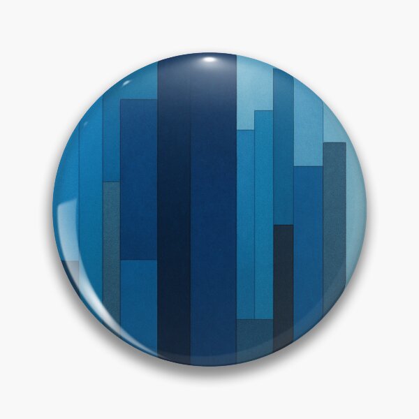 Item preview, Digital depths of structure designed and sold by Sigtrix.