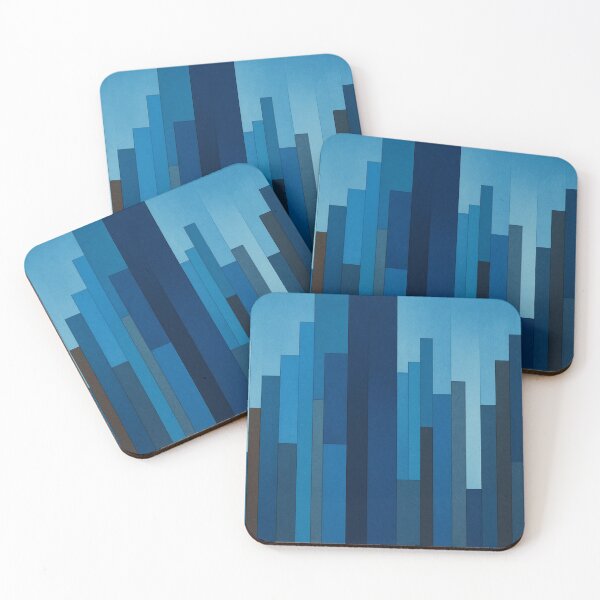 Item preview, Digital depths of structure designed and sold by Sigtrix.