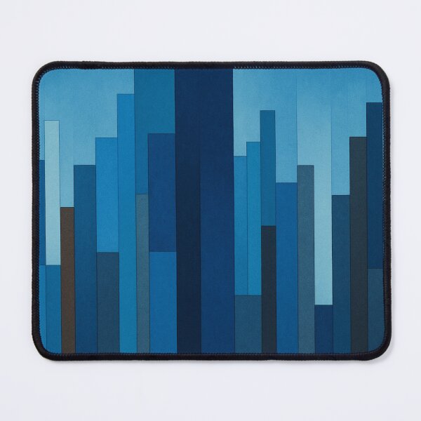 Item preview, Digital depths of structure designed and sold by Sigtrix.