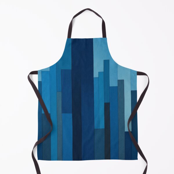 Item preview, Digital depths of structure designed and sold by Sigtrix.