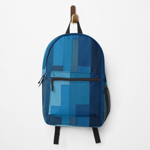 Item preview, Digital depths of structure designed and sold by Sigtrix.