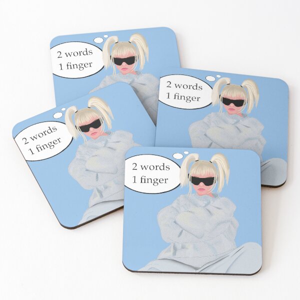 Item preview, Social battery exhausted designed and sold by ROCIODRAMATICA.