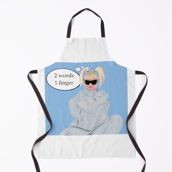Item preview, Social battery exhausted designed and sold by ROCIODRAMATICA.