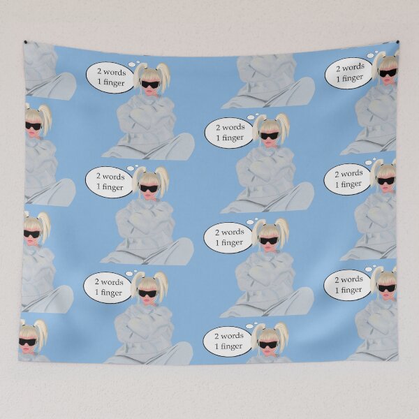 Item preview, Social battery exhausted designed and sold by ROCIODRAMATICA.