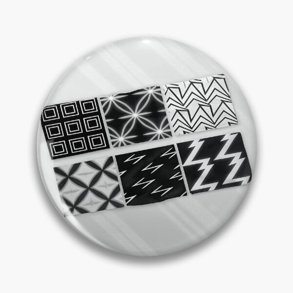 Item preview, kare,üçgen designed and sold by FINCAN1.